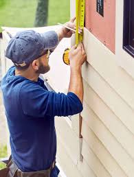 Siding for Commercial Buildings in Cascade, IA